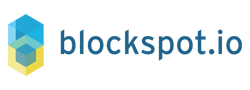 Blockspot.io